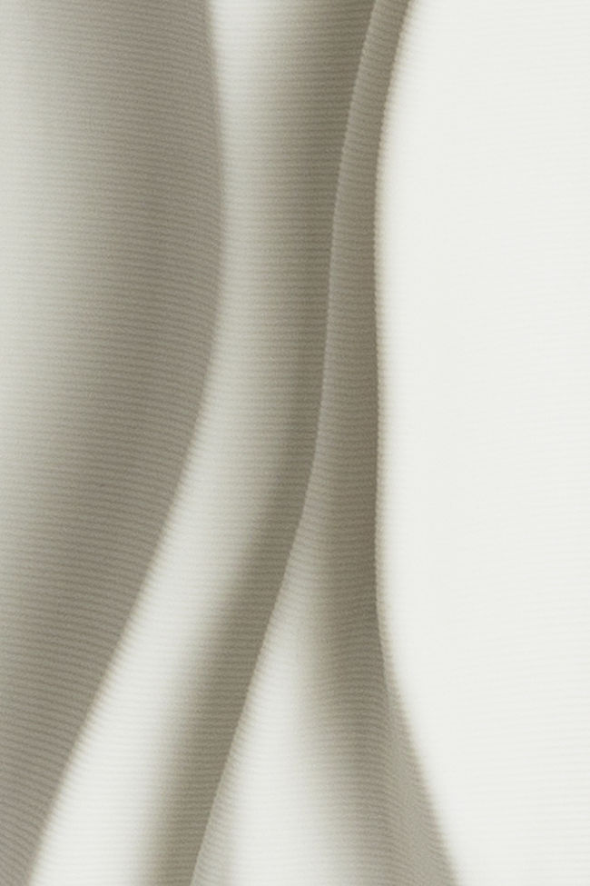 Vase CAMELIA GRANDE